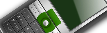 mobile